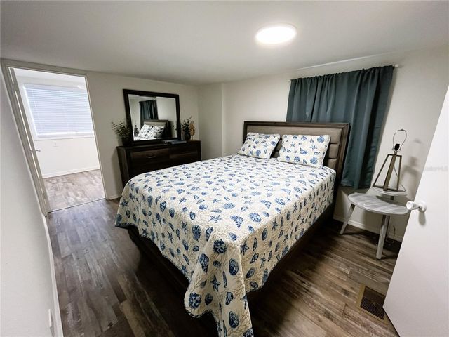 6605 CONNECTICUT STREET, Bradenton, FL 34207