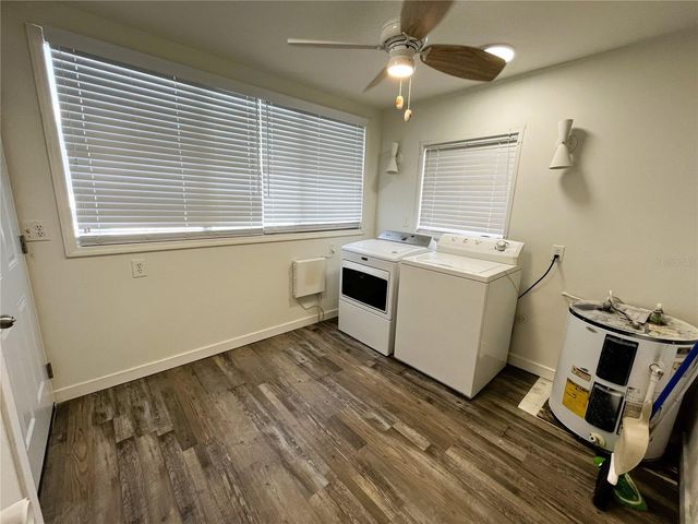 6605 CONNECTICUT STREET, Bradenton, FL 34207