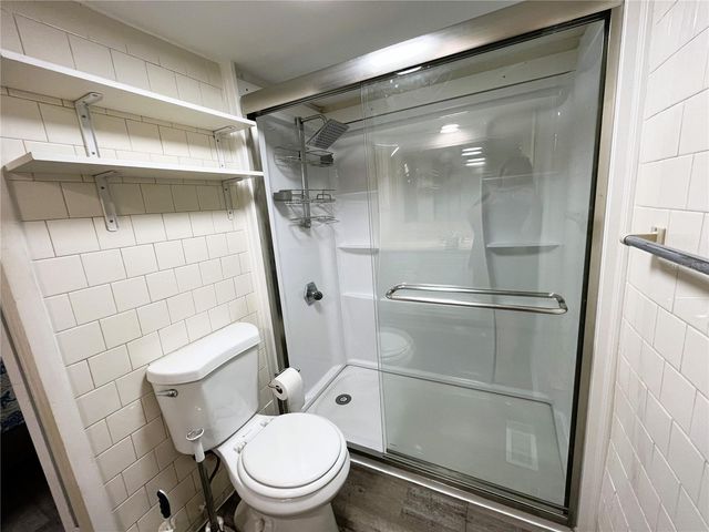 6605 CONNECTICUT STREET, Bradenton, FL 34207