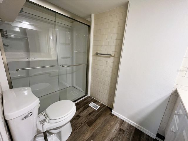 6605 CONNECTICUT STREET, Bradenton, FL 34207