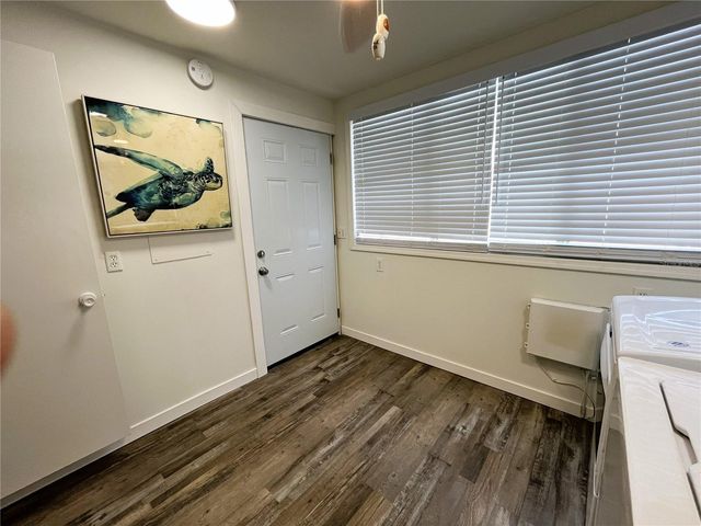 6605 CONNECTICUT STREET, Bradenton, FL 34207