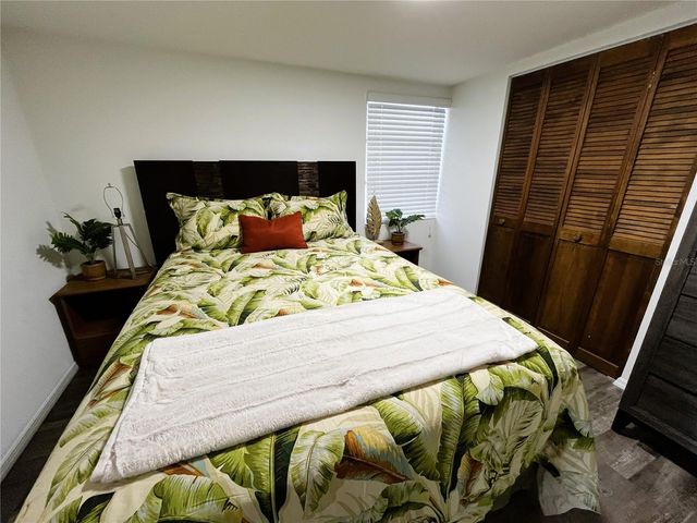 6605 CONNECTICUT STREET, Bradenton, FL 34207