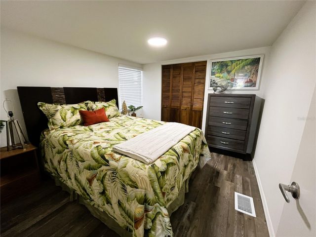 6605 CONNECTICUT STREET, Bradenton, FL 34207