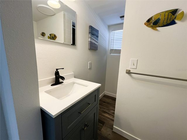 6605 CONNECTICUT STREET, Bradenton, FL 34207