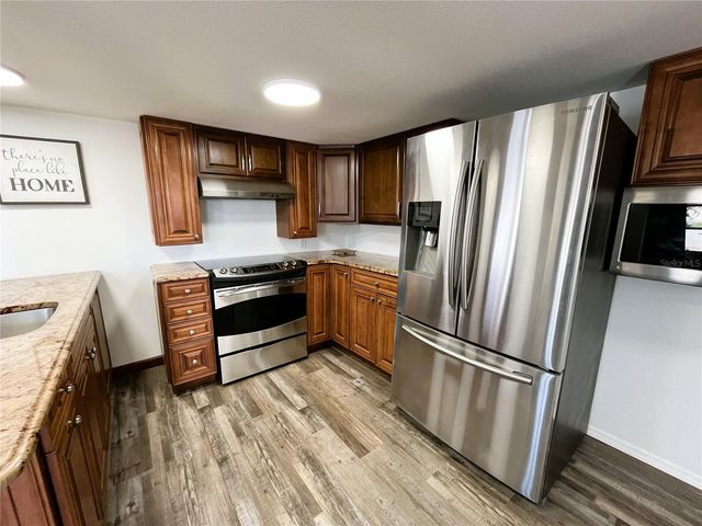 6605 CONNECTICUT STREET, Bradenton, FL 34207