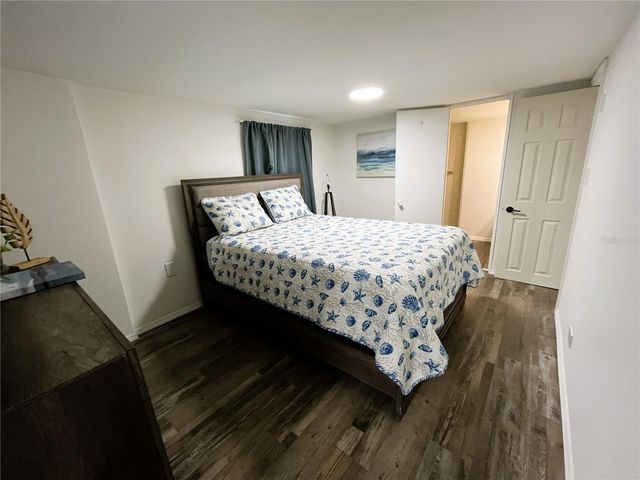 6605 CONNECTICUT STREET, Bradenton, FL 34207