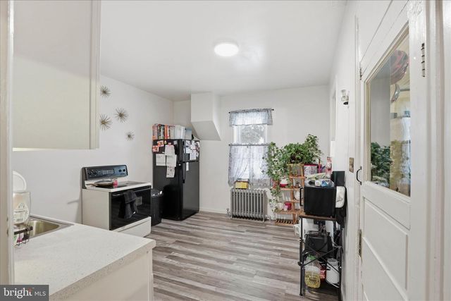 541 N 10TH, Lebanon, PA 17042