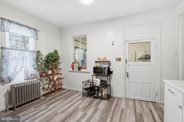 541 N 10TH, Lebanon, PA 17042