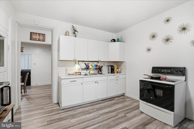 541 N 10TH, Lebanon, PA 17042