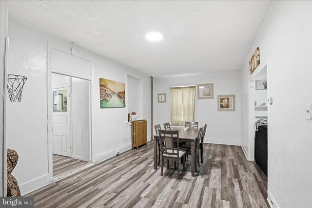 541 N 10TH, Lebanon, PA 17042