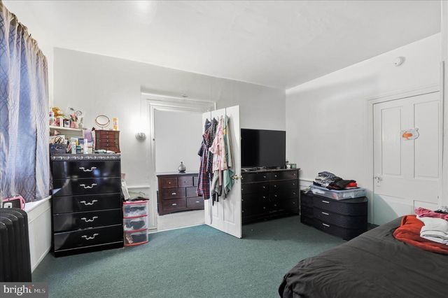 541 N 10TH, Lebanon, PA 17042