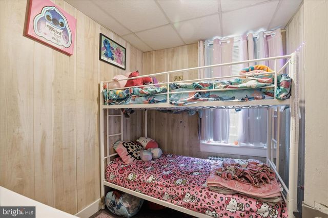 541 N 10TH, Lebanon, PA 17042