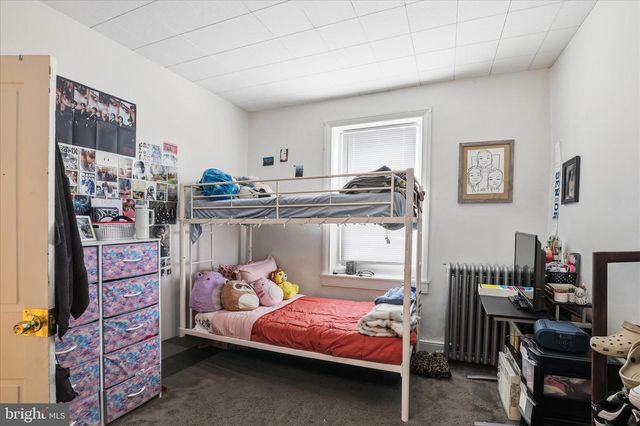 541 N 10TH, Lebanon, PA 17042