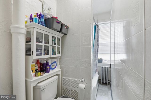 541 N 10TH, Lebanon, PA 17042