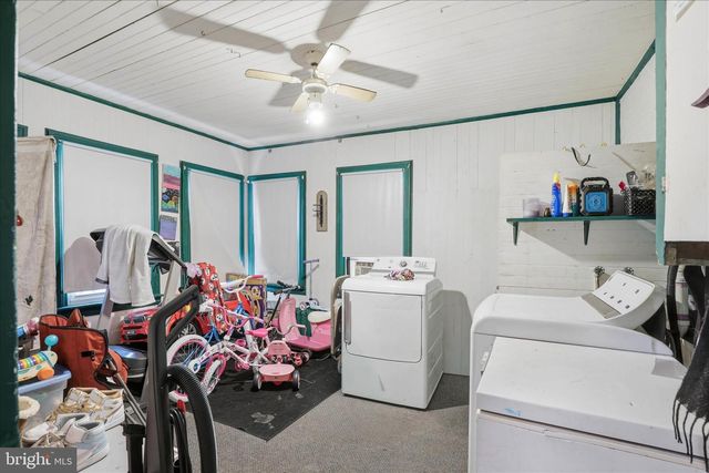 541 N 10TH, Lebanon, PA 17042