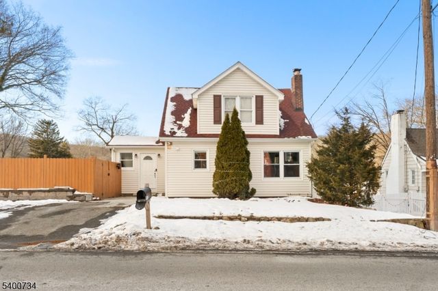 541 Green Pond Rd, Rockaway Twp., NJ 07866