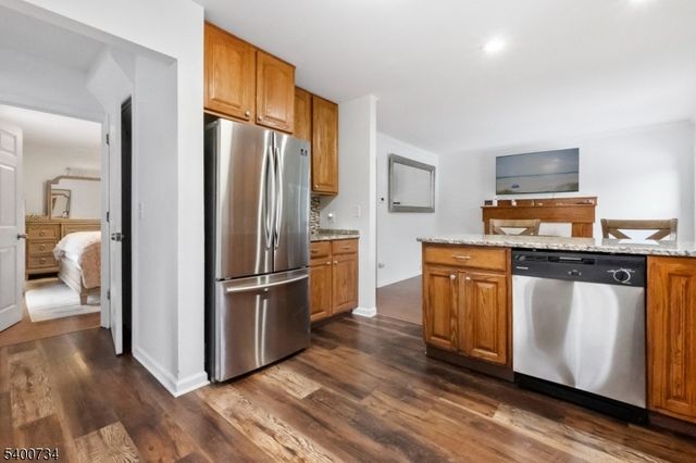 541 Green Pond Rd, Rockaway Twp., NJ 07866