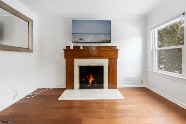 541 Green Pond Rd, Rockaway Twp., NJ 07866