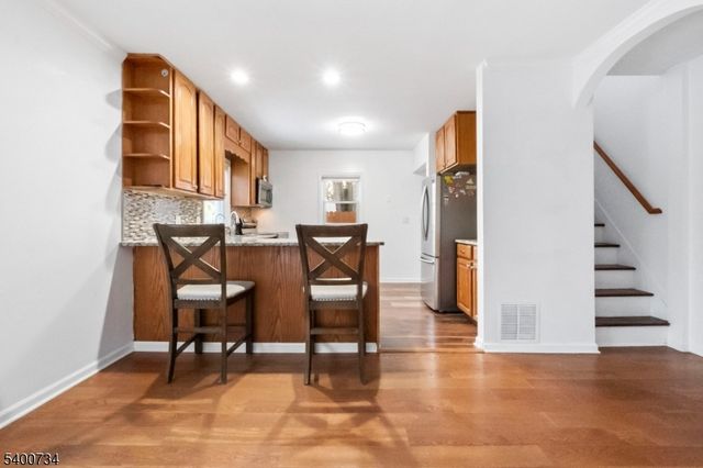 541 Green Pond Rd, Rockaway Twp., NJ 07866