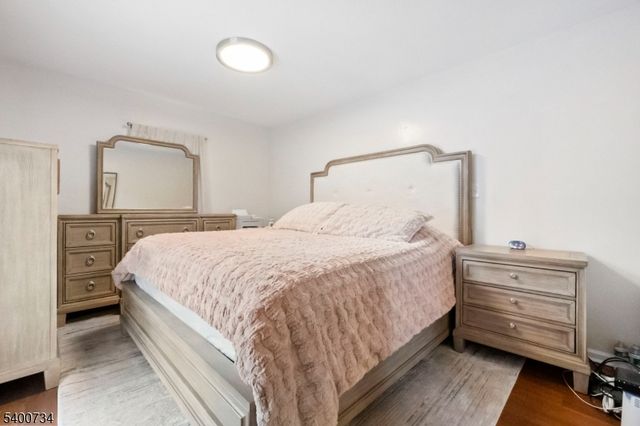 541 Green Pond Rd, Rockaway Twp., NJ 07866