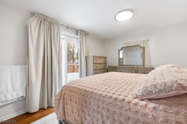 541 Green Pond Rd, Rockaway Twp., NJ 07866