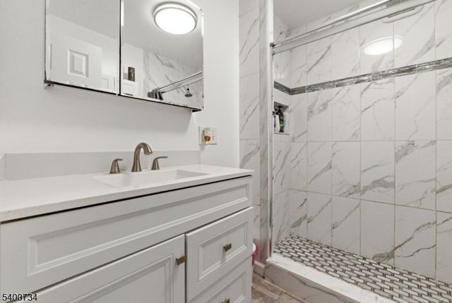 541 Green Pond Rd, Rockaway Twp., NJ 07866