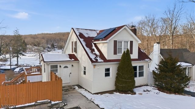 541 Green Pond Rd, Rockaway Twp., NJ 07866