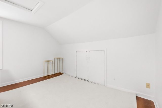 541 Green Pond Rd, Rockaway Twp., NJ 07866