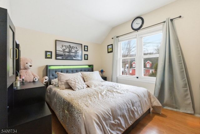 541 Green Pond Rd, Rockaway Twp., NJ 07866