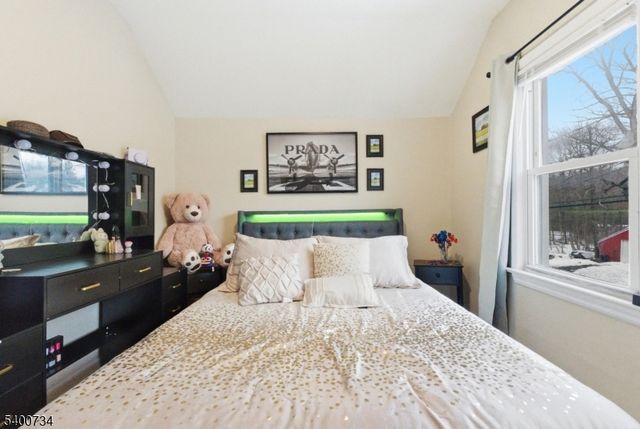 541 Green Pond Rd, Rockaway Twp., NJ 07866