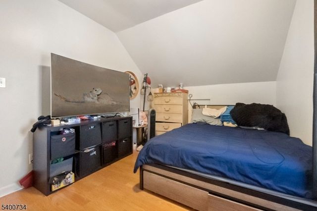 541 Green Pond Rd, Rockaway Twp., NJ 07866