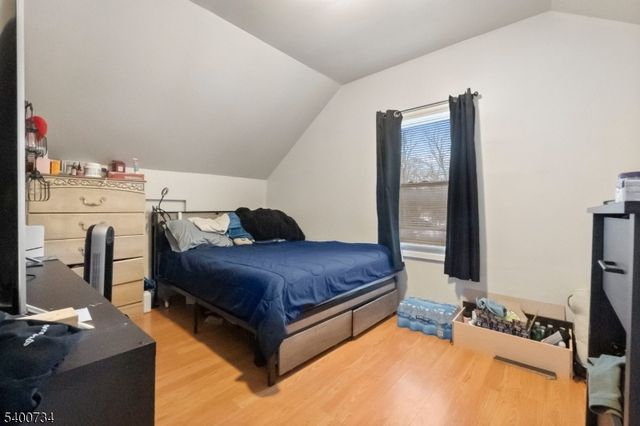 541 Green Pond Rd, Rockaway Twp., NJ 07866