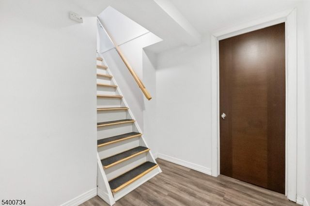 541 Green Pond Rd, Rockaway Twp., NJ 07866