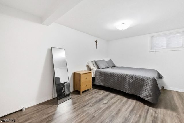 541 Green Pond Rd, Rockaway Twp., NJ 07866