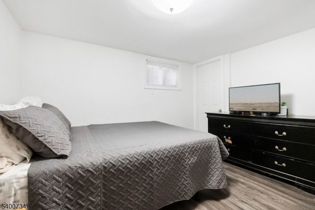 541 Green Pond Rd, Rockaway Twp., NJ 07866