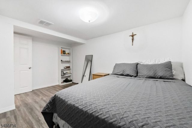 541 Green Pond Rd, Rockaway Twp., NJ 07866