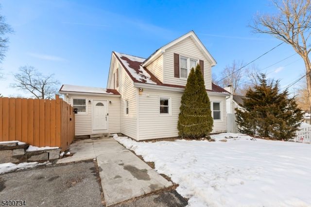 541 Green Pond Rd, Rockaway Twp., NJ 07866