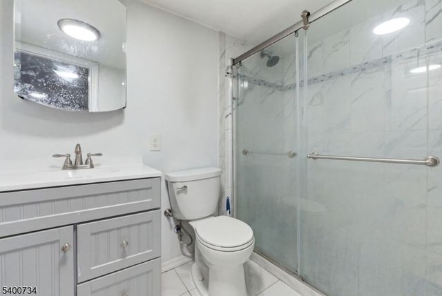 541 Green Pond Rd, Rockaway Twp., NJ 07866