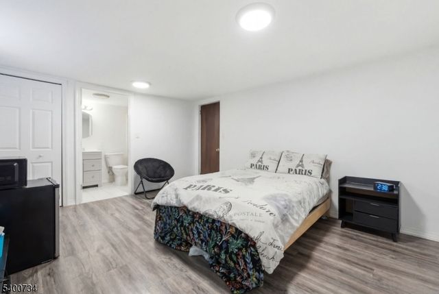 541 Green Pond Rd, Rockaway Twp., NJ 07866