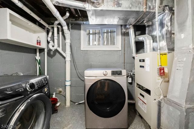 541 Green Pond Rd, Rockaway Twp., NJ 07866