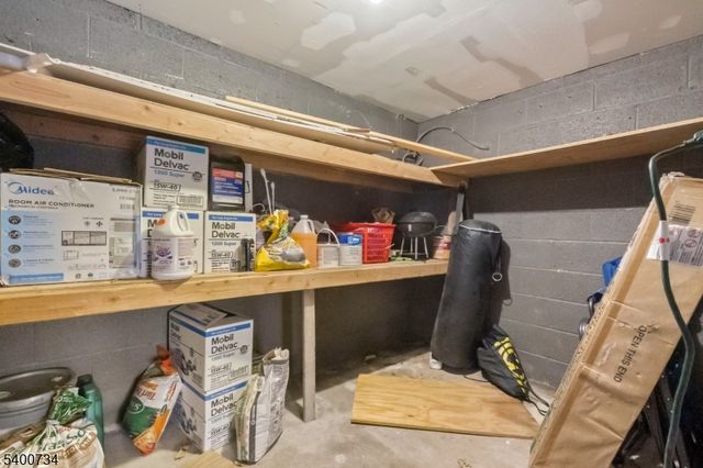 541 Green Pond Rd, Rockaway Twp., NJ 07866