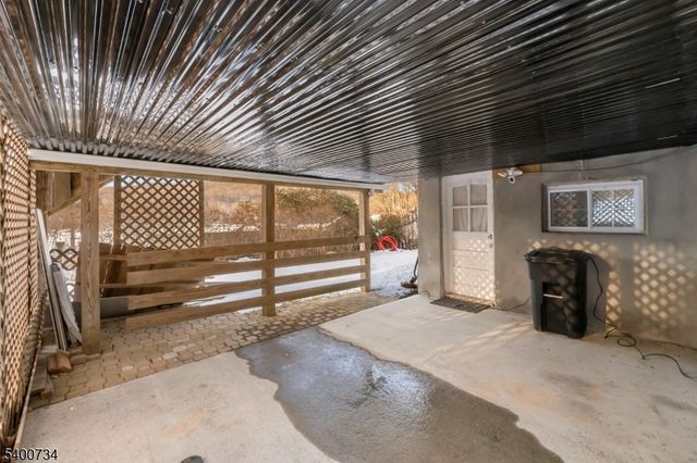 541 Green Pond Rd, Rockaway Twp., NJ 07866