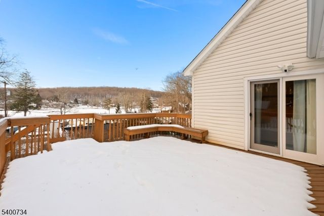 541 Green Pond Rd, Rockaway Twp., NJ 07866