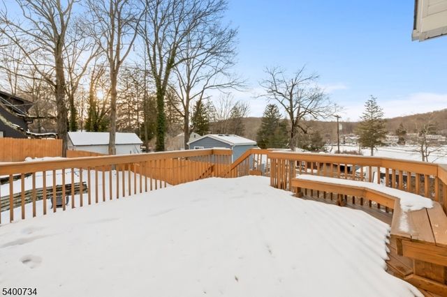 541 Green Pond Rd, Rockaway Twp., NJ 07866