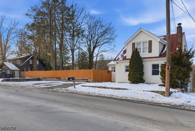 541 Green Pond Rd, Rockaway Twp., NJ 07866