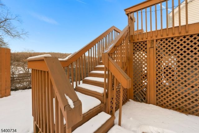 541 Green Pond Rd, Rockaway Twp., NJ 07866