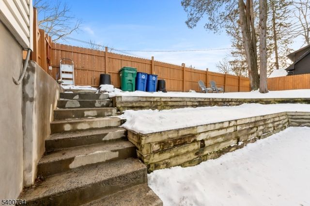 541 Green Pond Rd, Rockaway Twp., NJ 07866