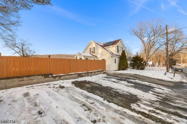 541 Green Pond Rd, Rockaway Twp., NJ 07866