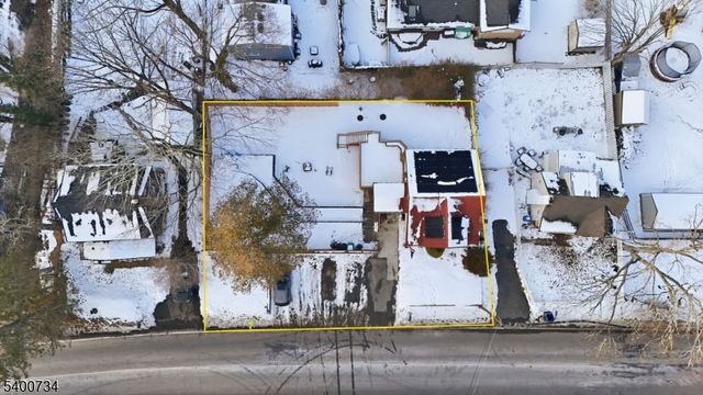 541 Green Pond Rd, Rockaway Twp., NJ 07866