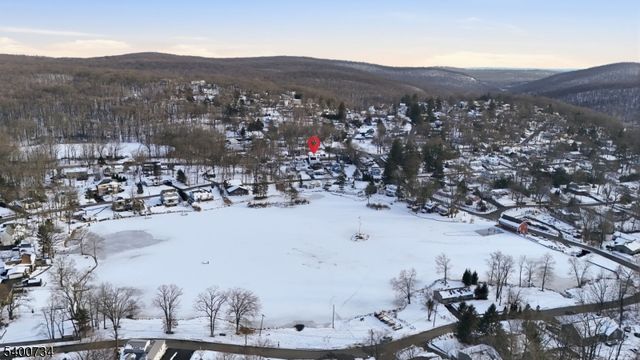 541 Green Pond Rd, Rockaway Twp., NJ 07866